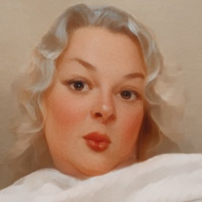 tammyimberi Profile Picture