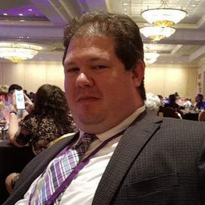 ChrisLawton3's profile picture. 