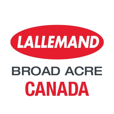 Lallemand Plant Care produces high-quality microorganisms and microbial derivatives to enhance plant health and productivity. We strive to innovate and deliver.