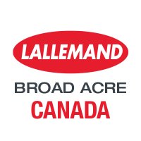 Lallemand Plant Care – Broad Acre Crops Canada(@LallemandPlant) 's Twitter Profile Photo