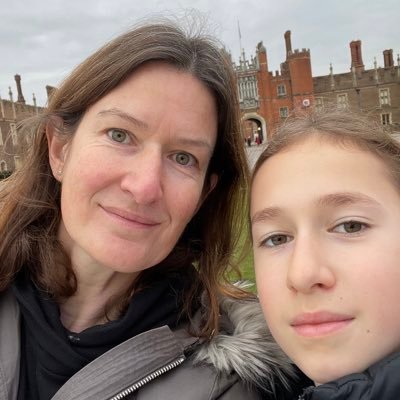 SaraMor80416615's profile picture. 