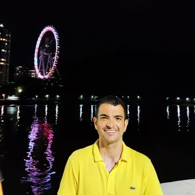 EspiritoDiogo's profile picture. 