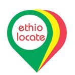 Ethio Locate 🇪🇹
Find your next Travel Adventure ⛰. 

Discover places to eat 🍝, drink 🥂 and have fun 💃🏽.