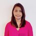 Anushka Ramkissoon (@anushkaramki) Twitter profile photo Anushka Ramkissoon (@anushkaramki) Twitter profile photo