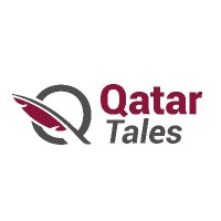 Qatar Tales(@QatarTales) 's Twitter Profile Photo