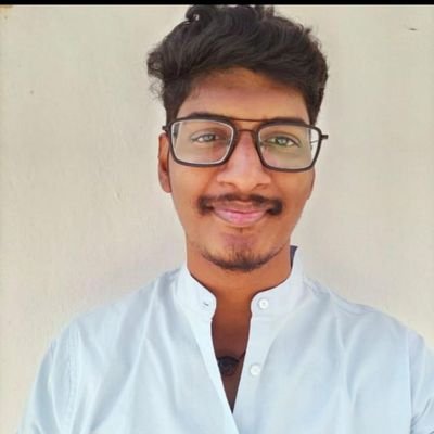 Sk_Viz8's profile picture. 
