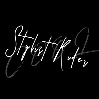 Stylist_Rider's profile picture. 美容師のモトブログガーです♪                      全てのライダーさんと仲良くなりたいYouTubeもやってます♪                        https://t.co/VvKMaiXF6L