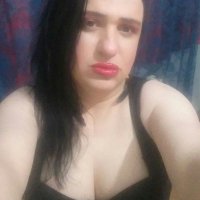 Melis Yildiz (@melisyi46734030) Twitter profile photo
