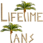 LifetimeTans's profile picture. 1st place #tanning salon 2011 trophy @Denver7AList. Fun; Relaxing; Tropical :)  Teeth Whitening; Spray Tans; UV #Tanning; Facebook: http://t.co/d75D0ybxT8