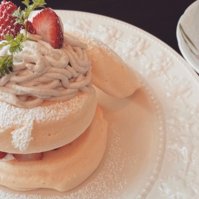 麺とすさんのプロフィール画像