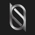 Sylver Entertainment (@sylverents) Twitter profile photo Sylver Entertainment (@sylverents) Twitter profile photo