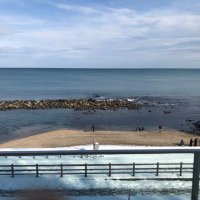 Sh_t_nkgw (@shtnkgw1) Twitter profile photo