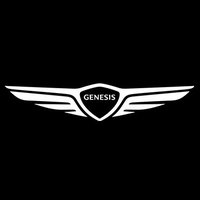 Genesis Europe Comms (@genesis_eu_pr) 's Twitter Profile
