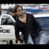 Martin Richardson (@martinrichard25) 's Twitter Profile