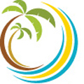 Bahamas Flavour is a blog about news, events, travel, culture and experiences in The Islands of The Bahamas.