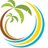 bahamasflavour's profile image