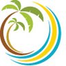 bahamasflavour's profile picture. Bahamas Flavour is a blog about news, events, travel, culture and experiences in The Islands of The Bahamas.