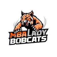 MBA-BOBCATS (@mbabobcats) 's Twitter Profile