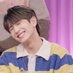 Minu🐹 ADONIS 🌼⭐ (@minuloveonly) Twitter profile photo Minu🐹 ADONIS 🌼⭐ (@minuloveonly) Twitter profile photo