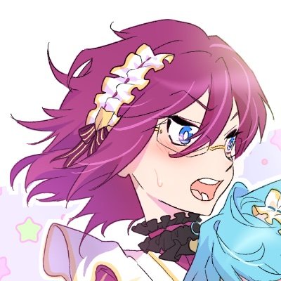 yunさんのプロフィール画像