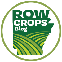 Arkansas Row Crops(@ARCrops) 's Twitter Profile Photo