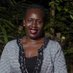 Amumpaire Mary (@mamumpaire) Twitter profile photo Amumpaire Mary (@mamumpaire) Twitter profile photo