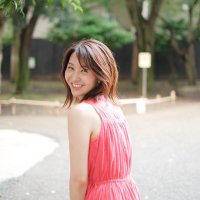 袴田彩会 (@ayaeh1210) 's Twitter Profile Photo 袴田彩会 (@ayaeh1210) 's Twitter Profile Photo