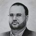 ابوعبدالله بديل (@abo22abdallh) Twitter profile photo ابوعبدالله بديل (@abo22abdallh) Twitter profile photo