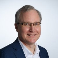 CAMUS Jean-François (@camus_jf) 's Twitter Profile