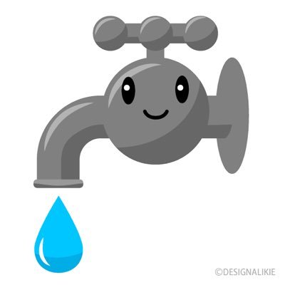 shimotsuke_snet's profile picture. 栃木県下野市の水道水は地下水100%です。栃木市・壬生町も同じです。しかし、この2市1町に栃木県は南摩ダムの表流水を卸売りしようとしています。私たちは安価で美味しくて安全な地下水の水を守るため、市民の立場で取り組んでいます。