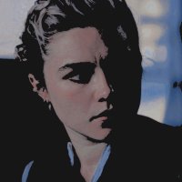 ππππ πππππππ (@corulagseclipse) 's Twitter Profile