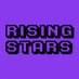 Rising Stars (@RisingStarsHQ) Twitter profile photo