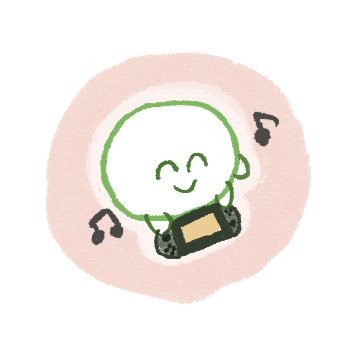 えだロボさんのプロフィール画像