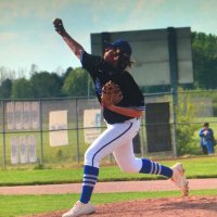 Ben Colombini (@bencolombini1) 's Twitter Profile