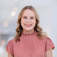 Anni Hiekkanen(@Anni_Hiekkanen) 's Twitter Profile Photo