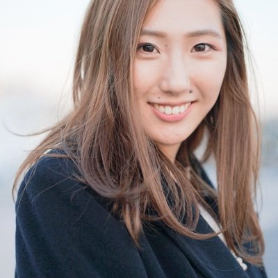 茨城県取手市の映像クリエイター🎥 / サービス紹介動画 / モーショングラフィックス / インフォグラフィック / 伝えたいことが伝わる映像制作を心がけています!