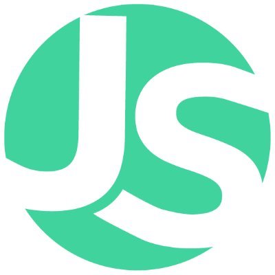 JS Removals