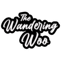 TheWanderingWoo (@th3wanderingwoo) 's Twitter Profile