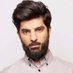 Hamza M Syed (@hamzamsyed) Twitter profile photo Hamza M Syed (@hamzamsyed) Twitter profile photo