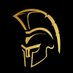 Imperium (@imperium_lucius) Twitter profile photo Imperium (@imperium_lucius) Twitter profile photo
