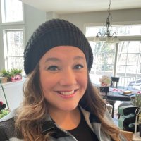 momschoir (@momschoir) 's Twitter Profile Photo