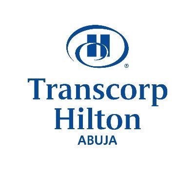 Official account of Transcorp Hilton Abuja, an iconic Hotel, Nigeria's pacesetter in the provision of excellent hospitality for business and leisure travellers