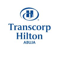 Transcorp Hilton Abuja (@transcorphilton) 's Twitter Profile