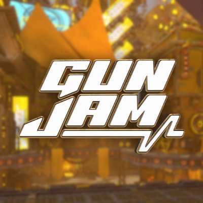 🔫🎧 Rhythm FPS games developed by @jawdrop_games | GJ PC and GJVR both Out Now | Dev updates in our linktree | Get it now on Steam!
