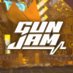 GUN JAM 🔫🎧 Out Now on Steam! (@gunjamgame) Twitter profile photo