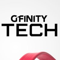 Gfinity Tech (@gfinitytech) 's Twitter Profile