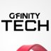 Gfinity Tech (@GfinityTech) Twitter profile photo