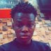 Frank Emmy (@ekpedeme_ema98) Twitter profile photo Frank Emmy (@ekpedeme_ema98) Twitter profile photo