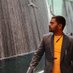 Dheeraj kumar (@determinereaper) Twitter profile photo Dheeraj kumar (@determinereaper) Twitter profile photo