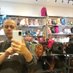 Leandro Alves (@leandro39772940) Twitter profile photo Leandro Alves (@leandro39772940) Twitter profile photo